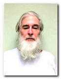 Offender Mark Brummitt