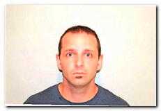 Offender Matthew C Snider