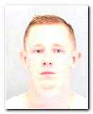 Offender Michael John Miller