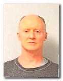 Offender Paul Murphy