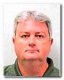 Offender Richard Christopher Shoaf