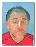 Offender Richard Velasquez