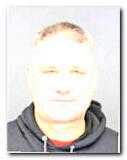 Offender Richard Wayne Knisley