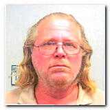 Offender Robert Jay Calhoun