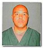 Offender Ronald P Thomas