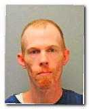 Offender Ryan Scott Stanfield