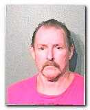 Offender Scott A Sullivan