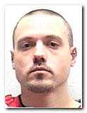 Offender Scott Andrew Sherbondy