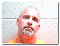 Offender Steven Craig Strong