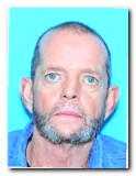 Offender Steven Lowery Reynolds