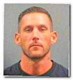 Offender Steven Matthew Trout