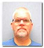 Offender Terry Allan Baynard