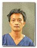 Offender Thao Z Yang