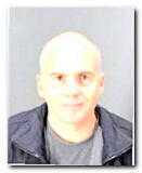 Offender Thomas Kevin Casey