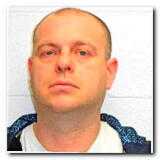 Offender Timothy James Elmore