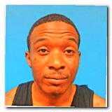 Offender Tirrell Audrelius Middleton