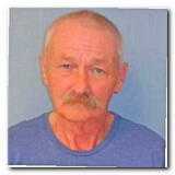 Offender Wayne Walter Taylor