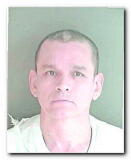 Offender Abel Adame