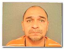 Offender Alfred Villegas