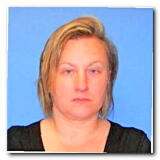 Offender Angela Marie Lane