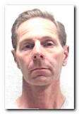 Offender Barry Nephi Nixon