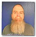 Offender Bradley Keith Cotten