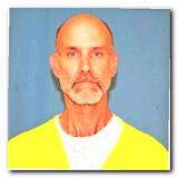 Offender Brian R Davis