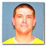 Offender Chad W Ziegler