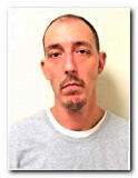 Offender Christopher L Drews