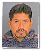 Offender Constantino Antonio Chavez