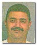 Offender Constantino Gamboa Marquez