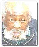 Offender Conway Phillips Sr