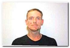 Offender Copeland Ray Winkler