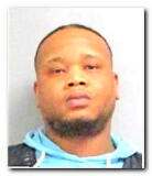 Offender Cordero Jawan Boyd