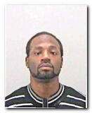 Offender Corey Pickens