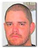 Offender Corey Robert Ackerman