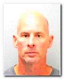 Offender Curtis Dean Berkemeier