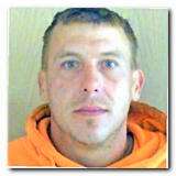 Offender Damian Michael Griggs