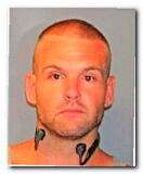 Offender Damon Neal Lambert