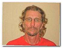 Offender David Lee Hannah