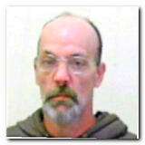 Offender David Lee Turner