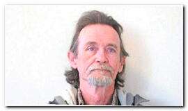 Offender Dennis Dean Fountain