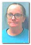 Offender Diane Marie Poertner