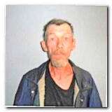 Offender Donald Dewayne York