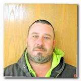 Offender Donald Elliott Davis