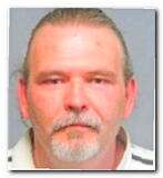 Offender Donald Paul Edwards Jr