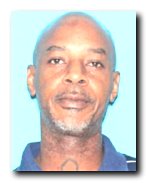 Offender Edward J Mason Sr