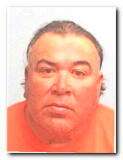 Offender George David Steele