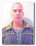 Offender Gregory T Foster