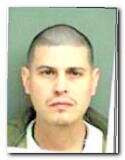 Offender Henry L Laabs